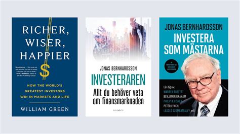 Allt du behöver veta om RTP .